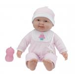 JC Toys/Berenguer - Lots to Cuddle - Lots to Cuddle Babies - 20"